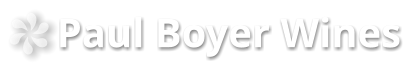 Paul Boyer Wines